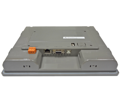 SPT2100-31ST 10.1" 人機介面 (HMI)