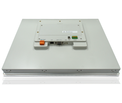 SPT2150-51ST 15.0" 人機介面 (HMI)